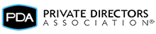 PDA-logo-220x49