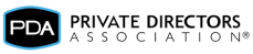 PDA-logo-446x100